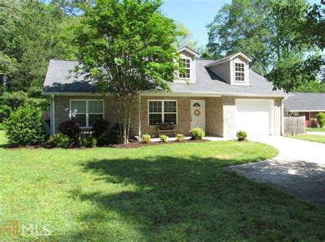 homes for sale in rome ga|zillow rome ga 30165.